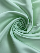 slide-thumbnail-1