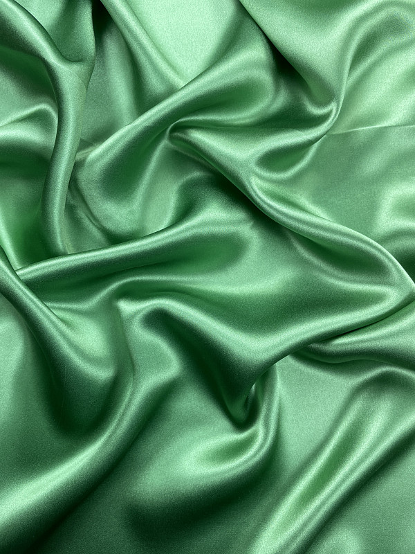 slide-3
