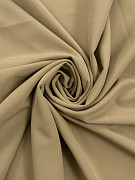 slide-thumbnail-1