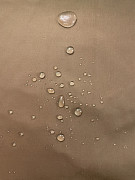 slide-thumbnail-3