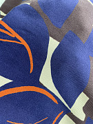 slide-thumbnail-4