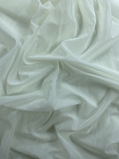slide-thumbnail-2