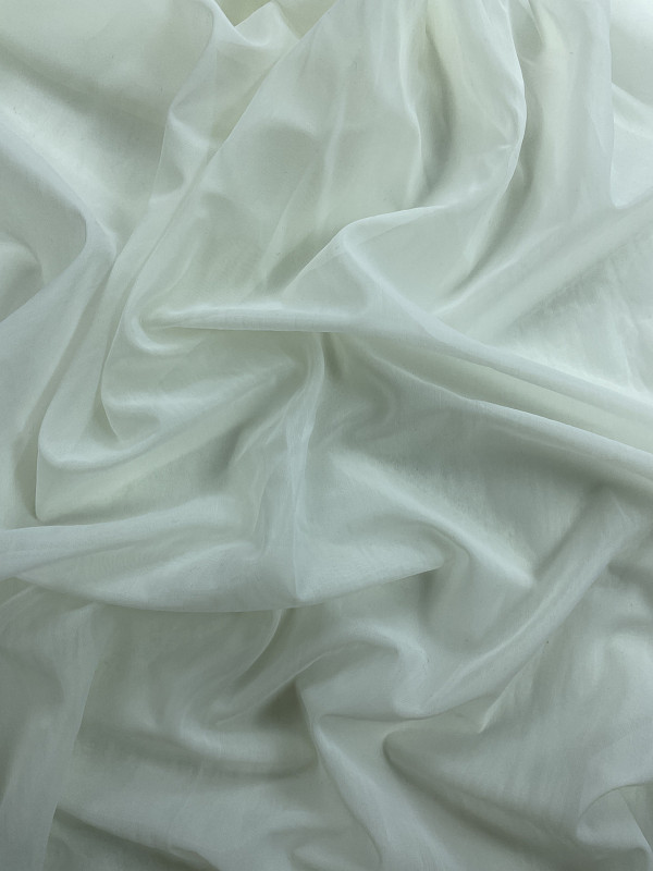 slide-2