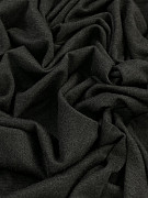 slide-thumbnail-3