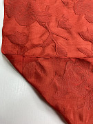 slide-thumbnail-3