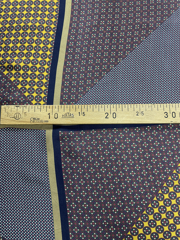 slide-5
