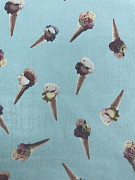 slide-thumbnail-3
