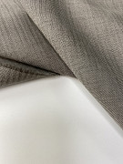 slide-thumbnail-3