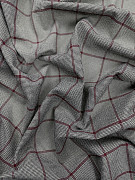 slide-thumbnail-2
