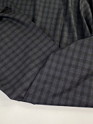 slide-thumbnail-2