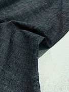 slide-thumbnail-1