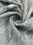 slide-thumbnail-1