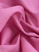slide-thumbnail-3
