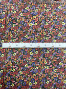slide-thumbnail-3