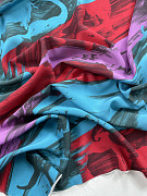 slide-thumbnail-4