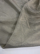slide-thumbnail-3