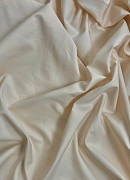 slide-thumbnail-2