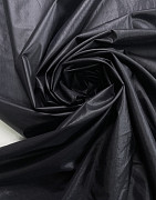 slide-thumbnail-1