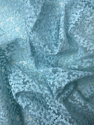 slide-thumbnail-3