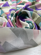 slide-thumbnail-2