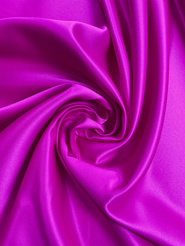 slide-1