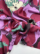 slide-thumbnail-3