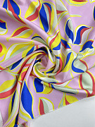 slide-thumbnail-1