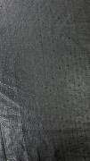 slide-thumbnail-3