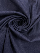 slide-thumbnail-1