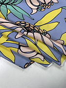 slide-thumbnail-3