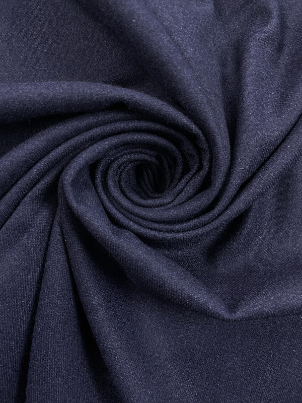 slide-1