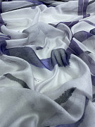 slide-thumbnail-3