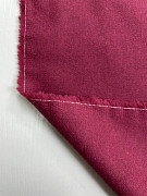 slide-thumbnail-2