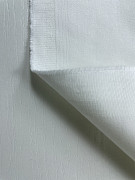 slide-thumbnail-2