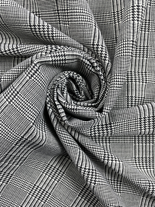 slide-1