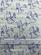 slide-thumbnail-3
