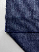 slide-thumbnail-2