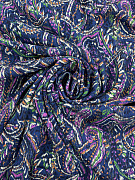slide-thumbnail-1