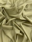 slide-thumbnail-3