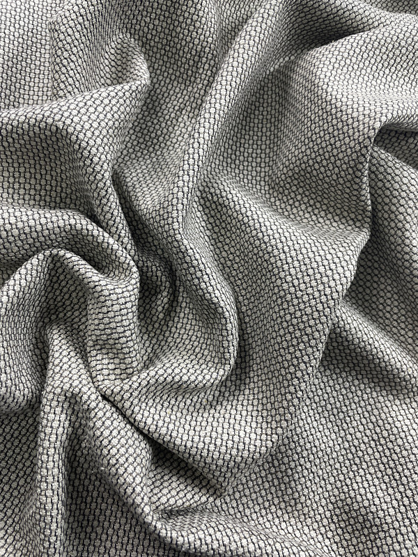 slide-4