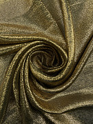 slide-thumbnail-1