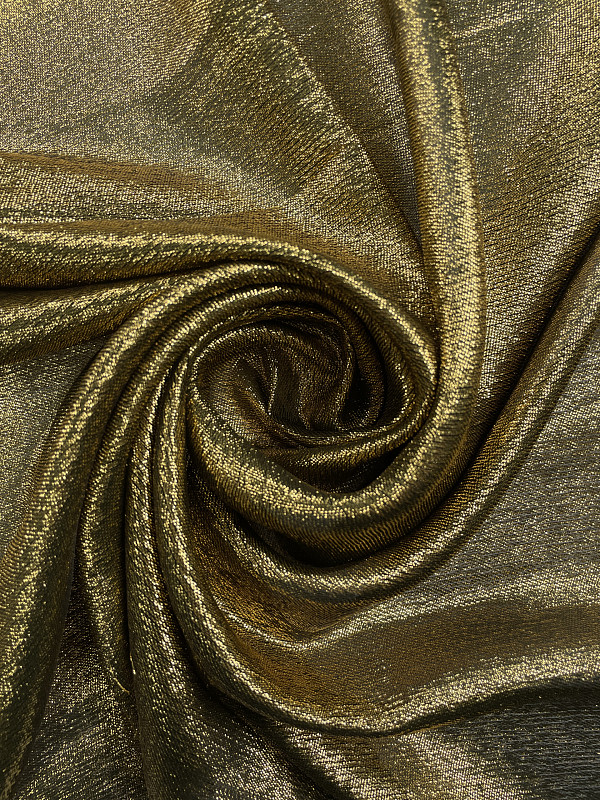 slide-1
