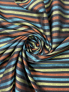 slide-thumbnail-1