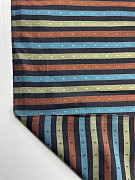 slide-thumbnail-2