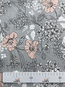 slide-thumbnail-2