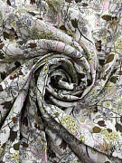 slide-thumbnail-1