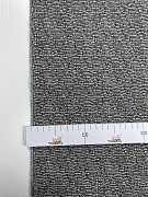 slide-thumbnail-3