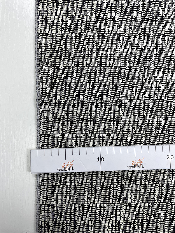 slide-3