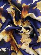 slide-thumbnail-2