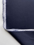 slide-thumbnail-2
